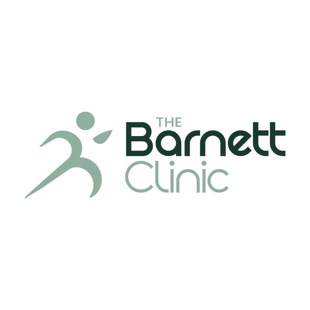 The Barnett Clinic